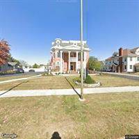 Snyder Funeral Homes, Denzer Chapel