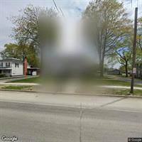 Brown-Van Hemert Funeral Homes