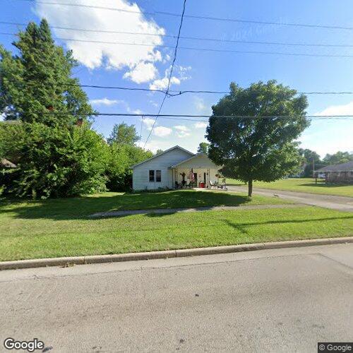 Snyder Funeral Homes