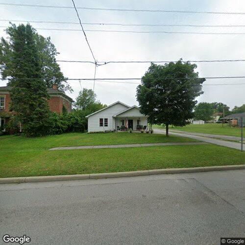 Snyder Funeral Homes Obituaries