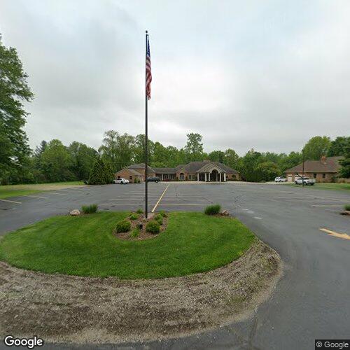 Young Funeral Home Obituaries