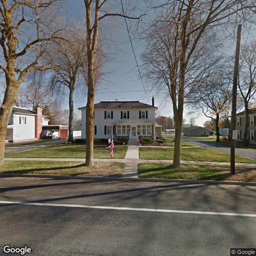 Brown-Van Hemert Funeral Homes