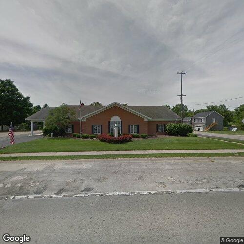 Brown-Van Hemert Funeral Homes