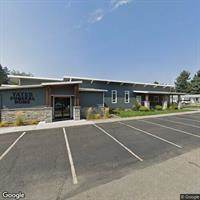 Yates Funeral Homes & Cremation Hayden Chapel