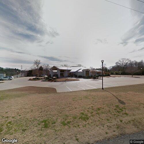 Funeral home directory Longview, Texas