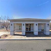 Vining Funeral Home