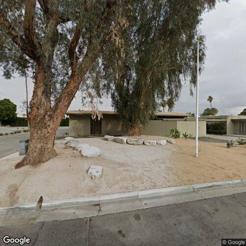 Cremation Services- The Desert