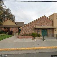Walton's Funerals & Cremations: Sierra Chapel