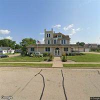 Larson Family Funeral Home, Inc.