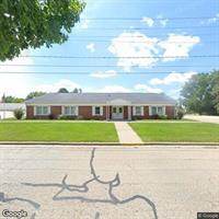 Soman-Larson Funeral Home