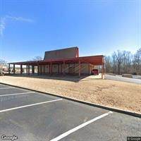 Shackelford Funeral Directors of Selmer