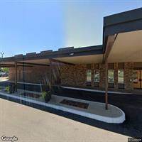 Locke Funeral Home, Inc.