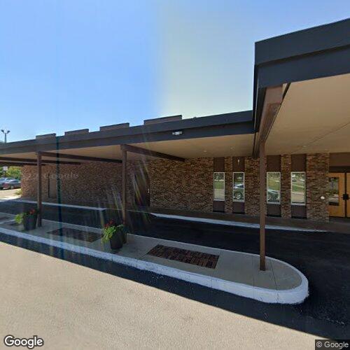 Locke Funeral Home, Inc.