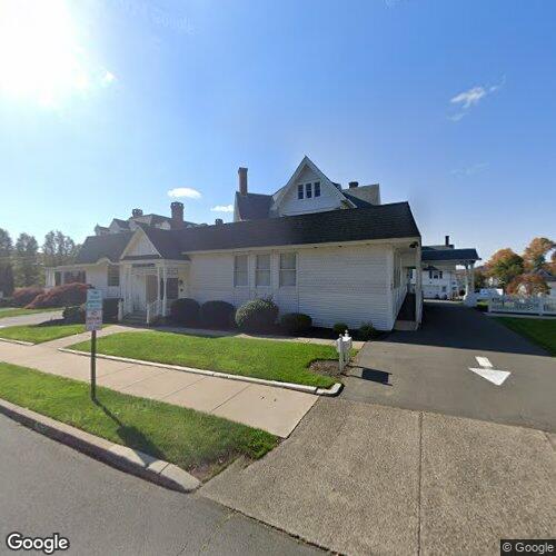 Dunhaime Funeral Home