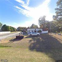 Flemming Funeral Homes, Inc.