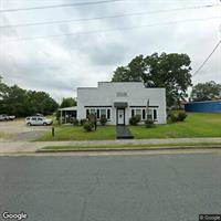 Flemming Funeral Homes, Inc.