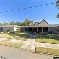 Robinson and Fuller, Inc.