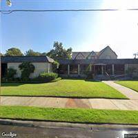 Fuller Hale-South Funeral Services