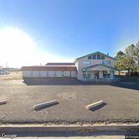 ROMERO VALLEY FUNERAL HOME, INC. - ALAMOSA
