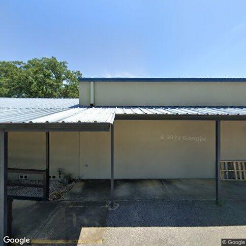 Trahan Family Funeral Home
