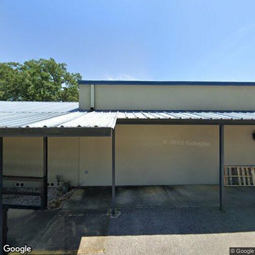 Trahan Family Funeral Home