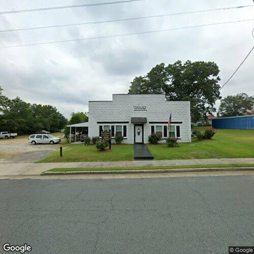 Flemming Funeral Homes Inc
