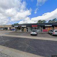 Steuerle Funeral Home Ltd