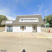 Wright Funeral Home
