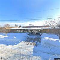 Wright Funeral Home