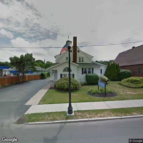 Walker Brothers Funeral Home, Inc. Obituaries