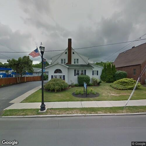 Walker Brothers Funeral Home, Inc. Obituaries