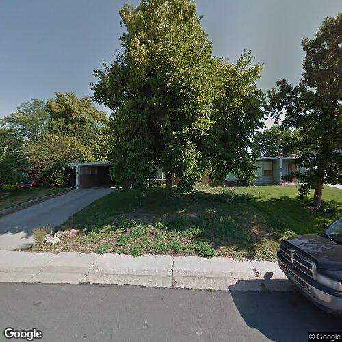 Apple Blossom Funeral Services