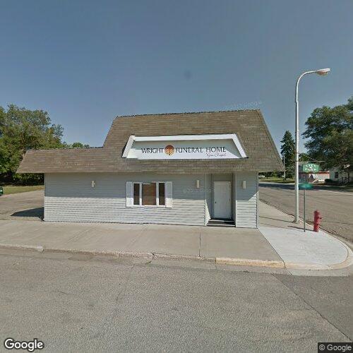 Wright Funeral Home & Cremation Service Obituaries