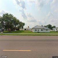 Adrian Funeral Home