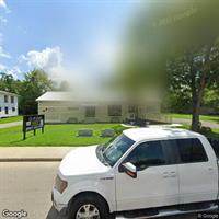 All Families Mortuary - Lufkin
