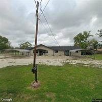 All Families Mortuary - Madisonville