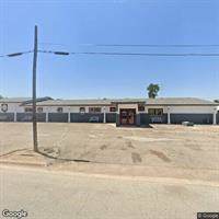 All Families Mortuary - Hearne