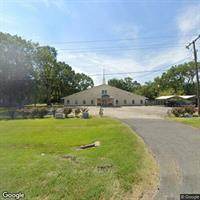All Families Mortuary - Burke