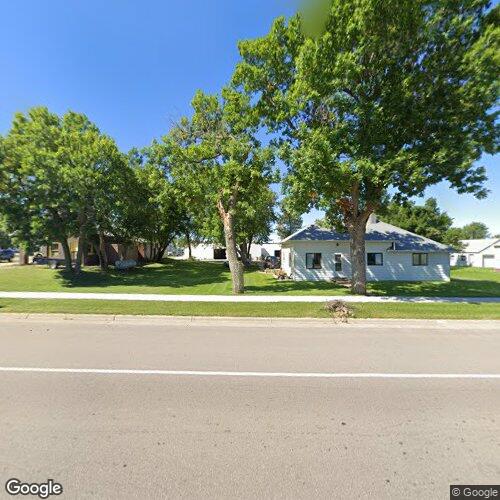 Adrian Funeral Home LLC Obituaries