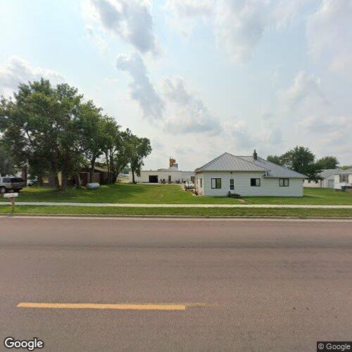 Adrian Funeral Home LLC