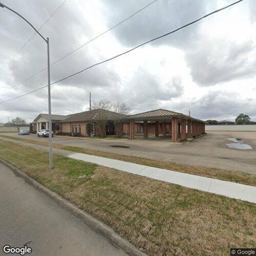 Peevey Funeral & Cremation