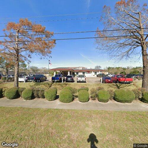 niday funeral home beamer road houston tx