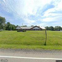Quernheim Funeral Home