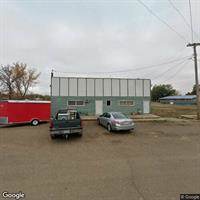 Silha Funeral Homes - Wibaux, Montana