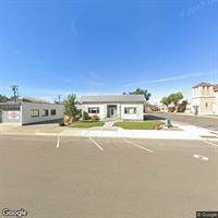 Silha Funeral Homes - Glendive, Montana