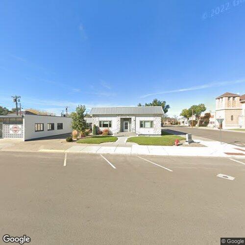 Silvernale Silha Funeral Homes
