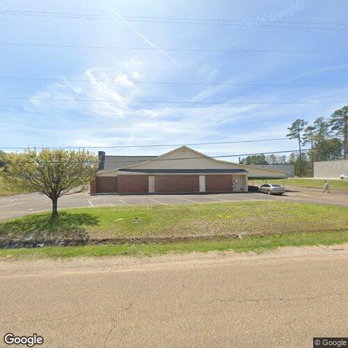 Colonial Chapel Funeral Home