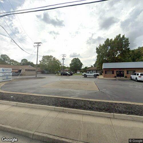 Richmond Coach & Mortuary Service / Funeral Home