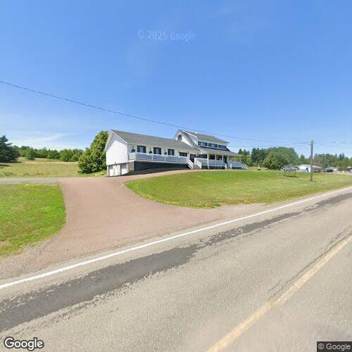 Albert County Funeral Home