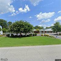Barr-Price Funeral Home